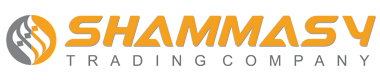 Shammasy banner image